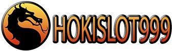 HOKISLOT999